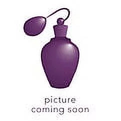 Fragrance Mist 8.4 oz R209