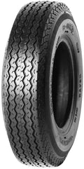 4.80-8 6 Ply Trailer Tire H53650