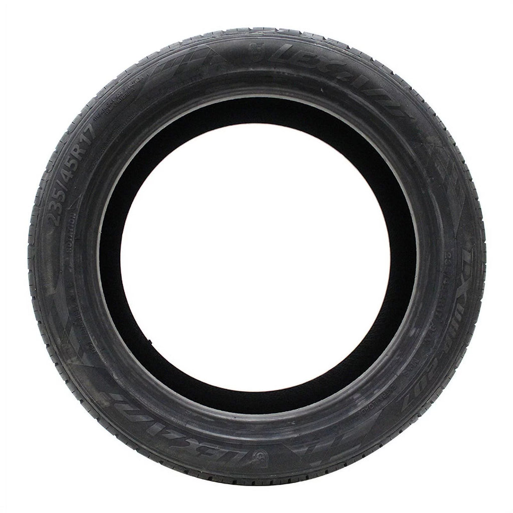225/50ZR17 98W XL Passenger Tire J27223