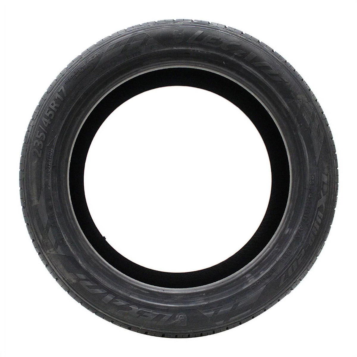225/50ZR17 98W XL Passenger Tire J27223