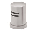 Air Gap for Dishwasher S8007