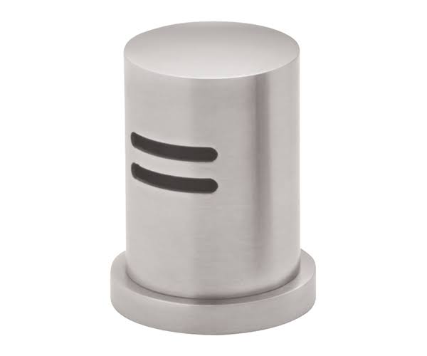 Air Gap for Dishwasher S8007
