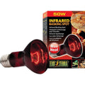 Infrared Spot Lamp O698841