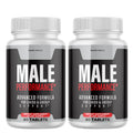 Male Performance Enhancement Dietary Supplement Y76818