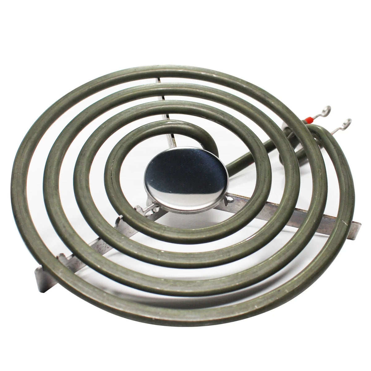 6 inch 4 Turns Surface Burner Element for Range Stove Cooktop A503291