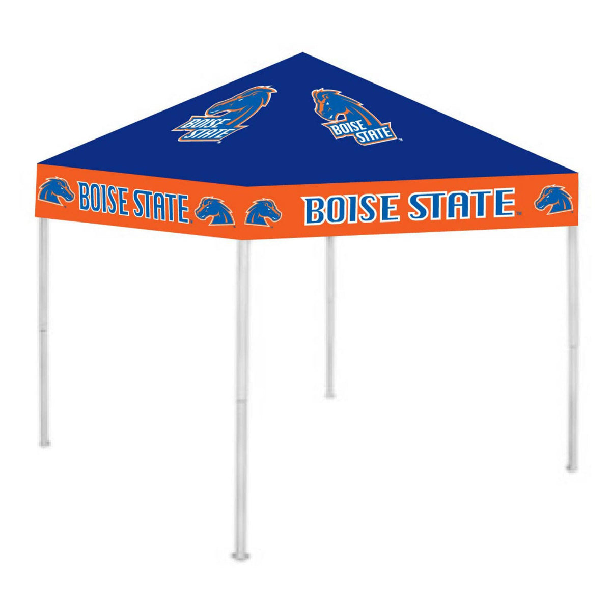 Canopy R901296