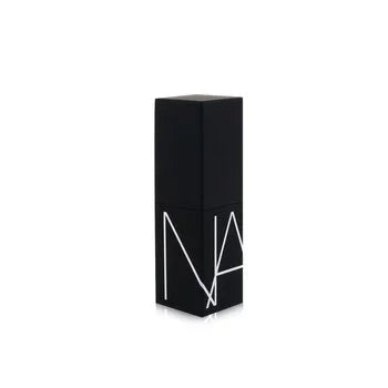 Matte Lipstick 3.5g M799287