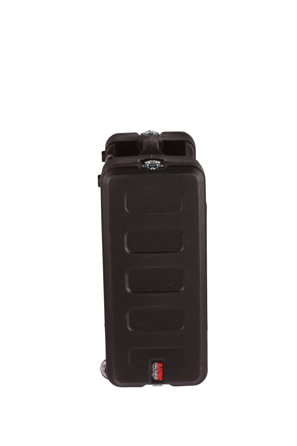 Molded Rack L453329