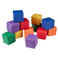 Softzone Toddler Blocks Play Set 12 pack M863253