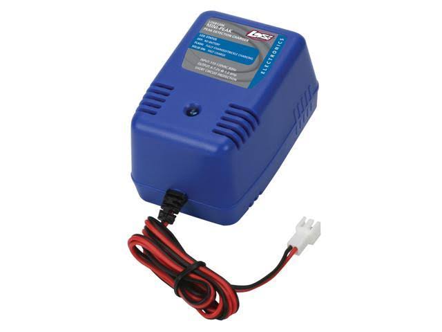 AC Wall Charger O355