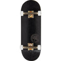 Black Fingerboard S952