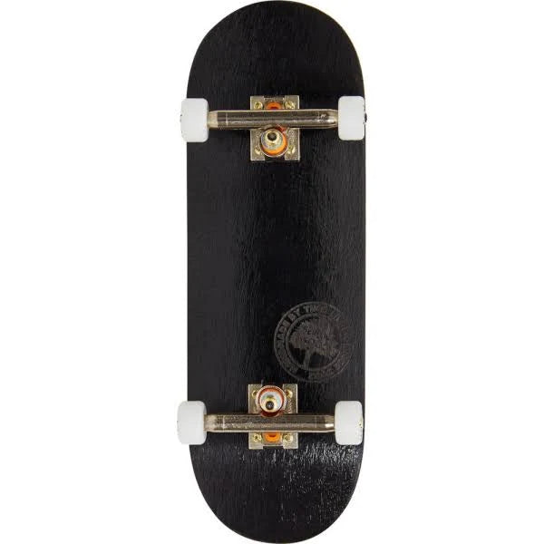 Black Fingerboard S952