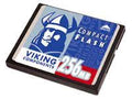 256MB CompactFlash Memory Card R190