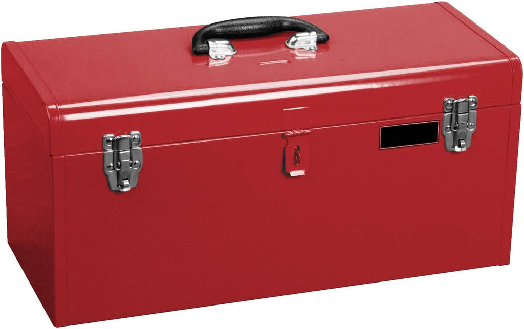 RAL 3001 Signal Red High Gloss Powder Coating, 5 LB / 2.267 KG, Pack of 2 M71596