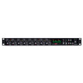 8-Channel Mic Preamp S74128