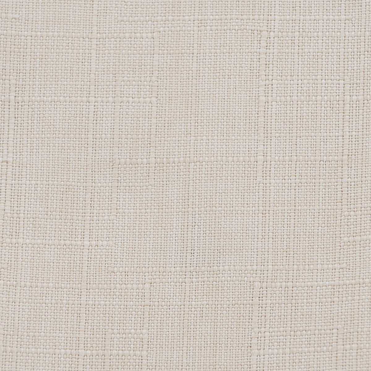 Cream Upholstered Accent Armchair Y47852