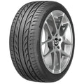 225/50ZR17 94W Ultra High Performance Tire P642584