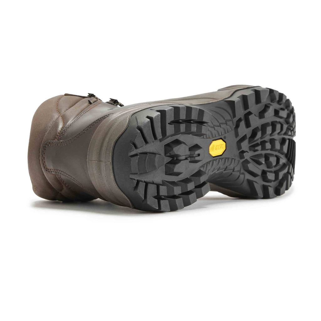 Scarpa Terra GTX Brown 45 Q976619