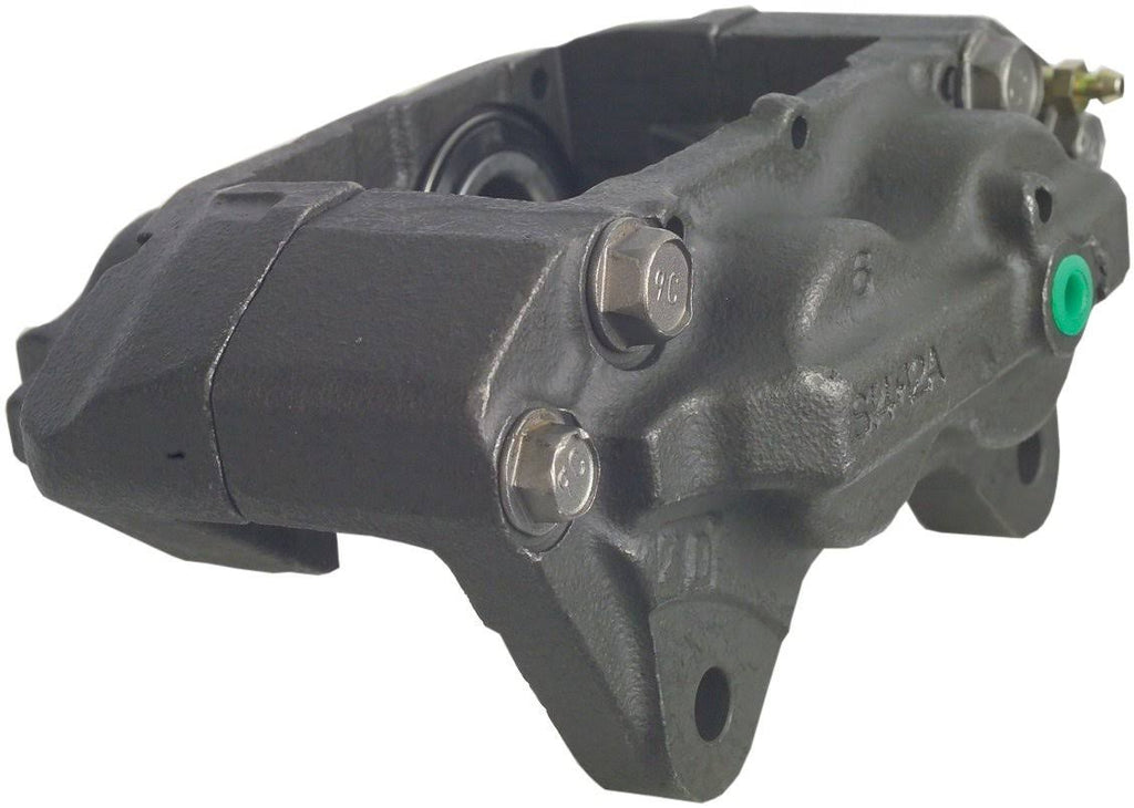 Disc Brake Caliper S6969