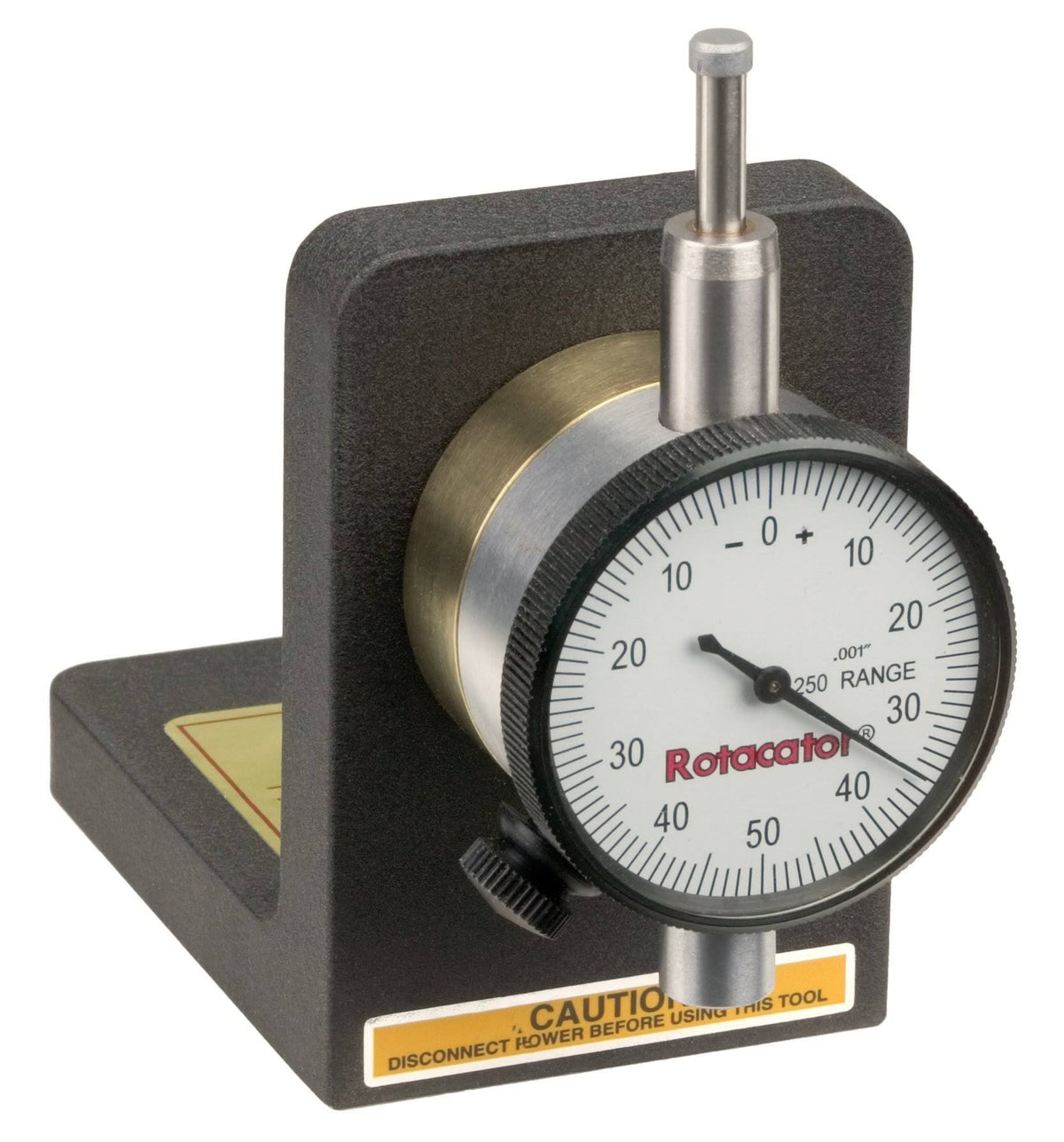 Rotacator C63445