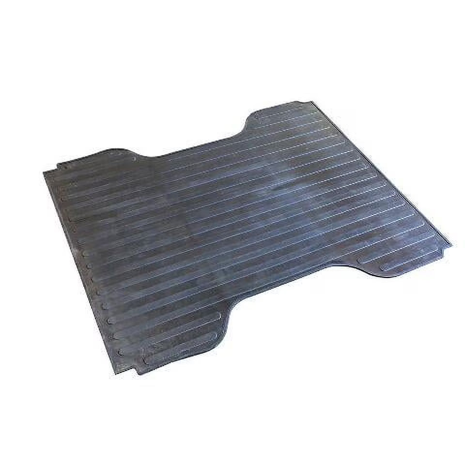 Bed Mat for Chevrolet Colorado V915