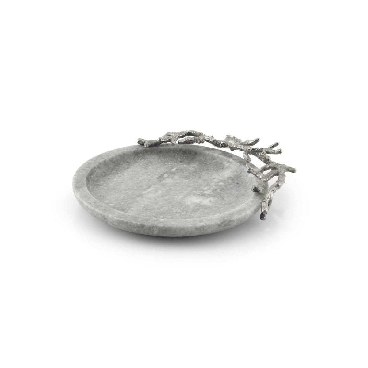 Trinket Tray J40119