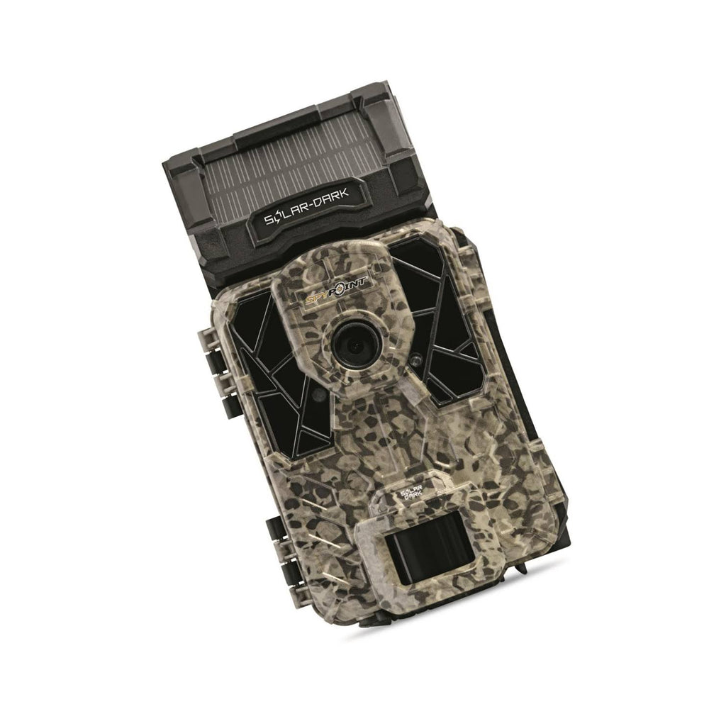 Trail Camera P72322