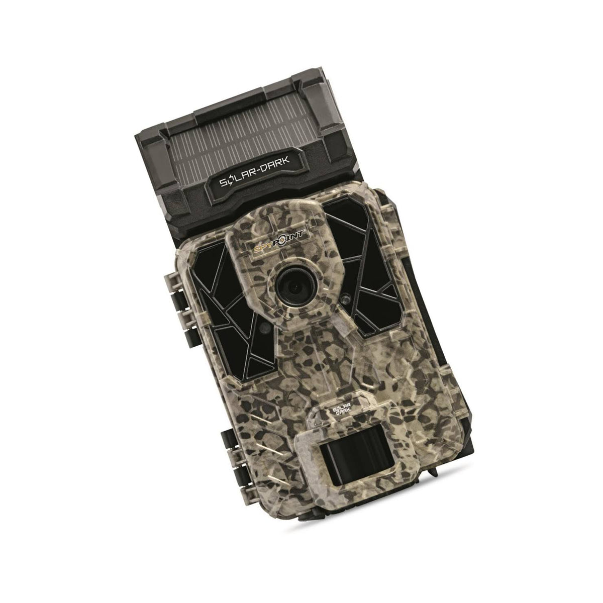 Trail Camera P72322