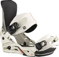 Cream Snowboard Binding R380