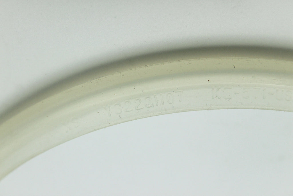 Gasket P33270