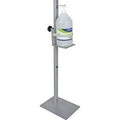 Foot Operated Hand Sanitizer Dispenser for Gallon Bottles A835