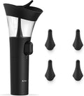 Ear Wax Removal Kit with Soft Silicone Tip Z3674