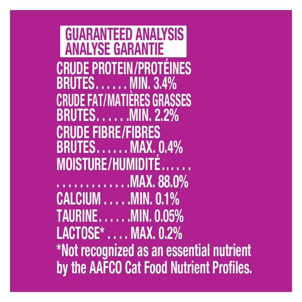 Catmilk R645894