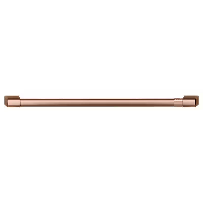 Gas Range Handle and Knobs Kit P663