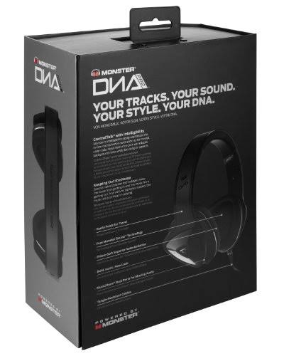 Over-Ear Headphones Y920