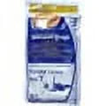 Replacement Vacuum Cleaner Bag V886