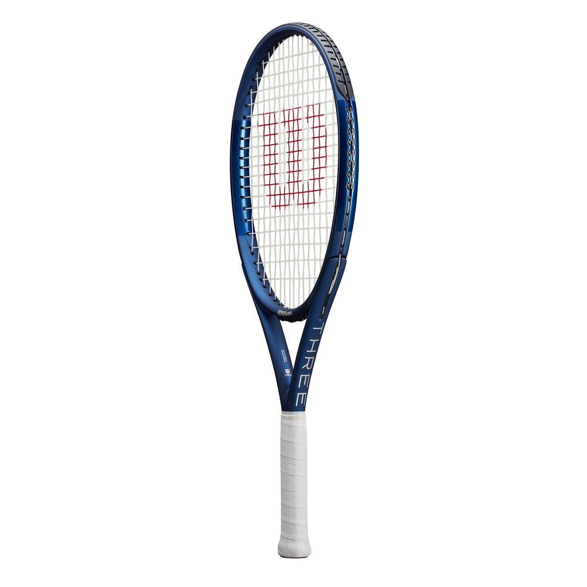 Triad Three Tennis Racquet C138635