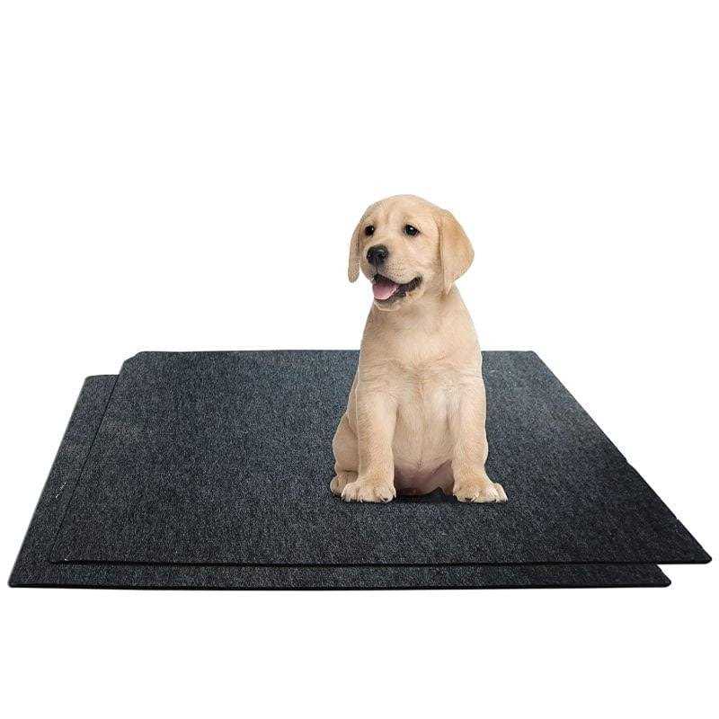 Washable Potty Pads F137332
