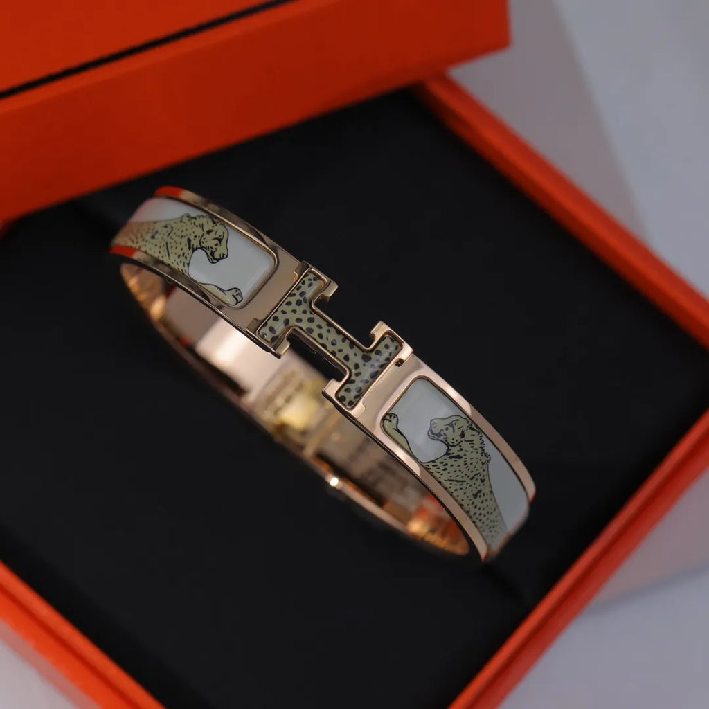 Bracelet G70351