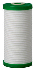 Whole House Filter Replacement Cartridge Z9011