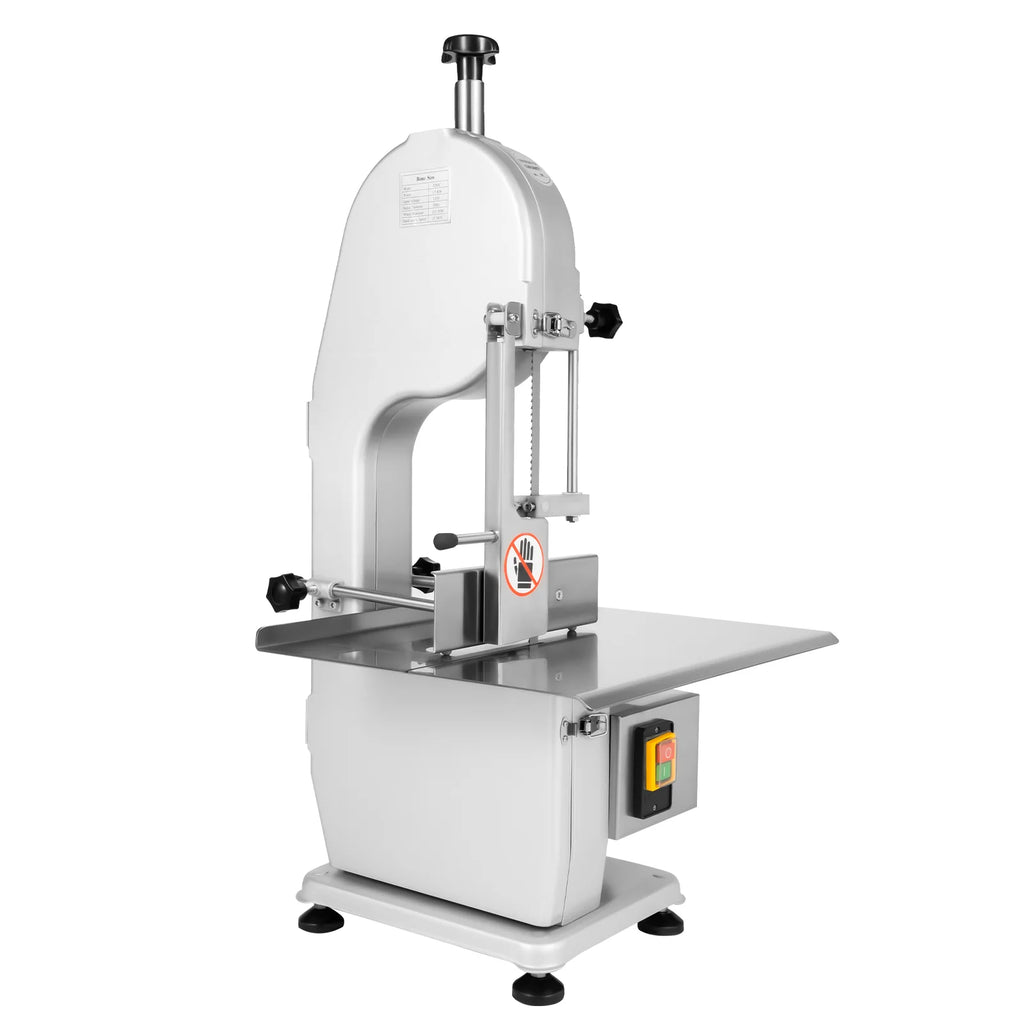 1500W Electric Bone Saw Cutting Machine D945