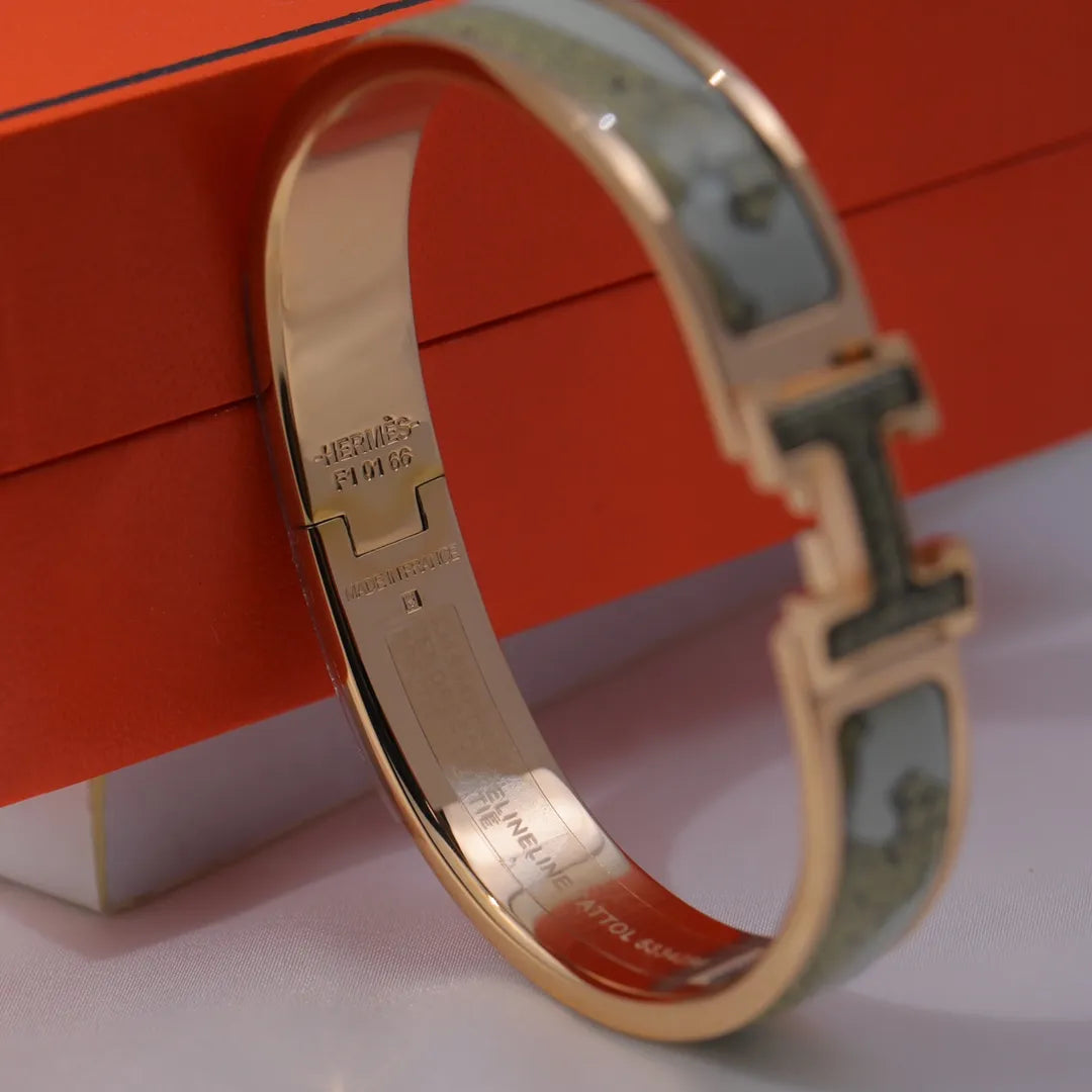 Bracelet G70351