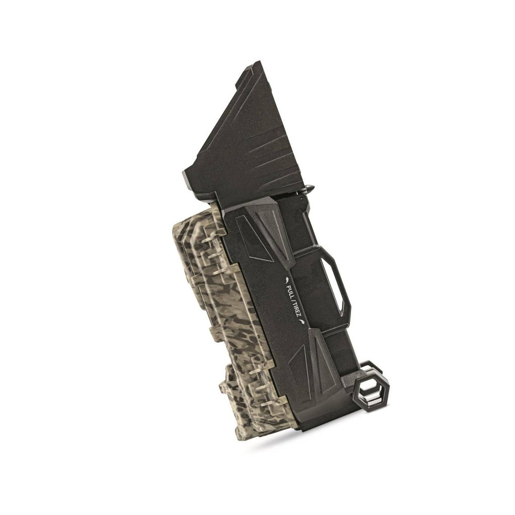 Trail Camera P72322