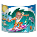 Surfer Dude Photo Prop O272802