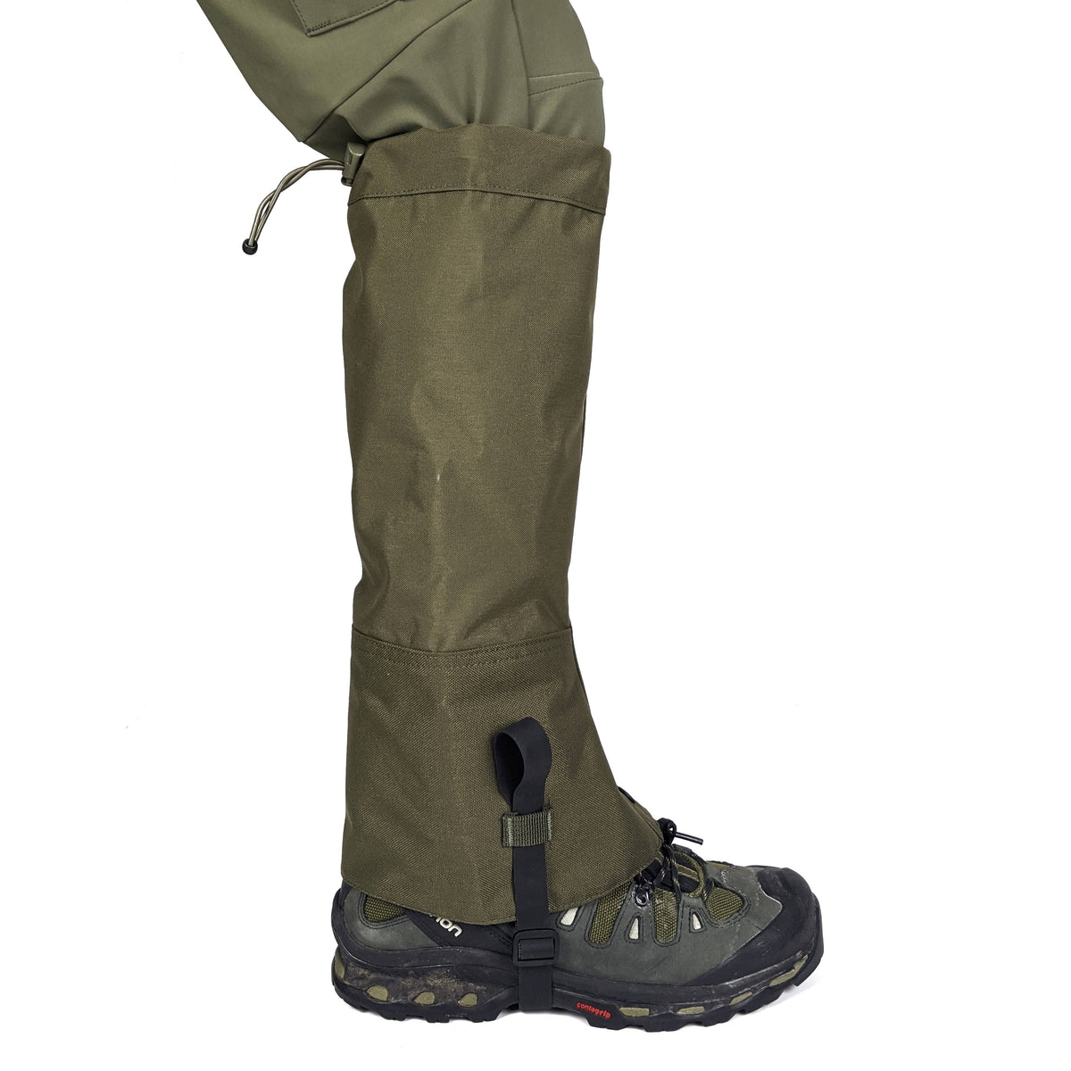 Multicam Alpine Gaiter G562544