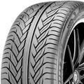 Summer Tire M878