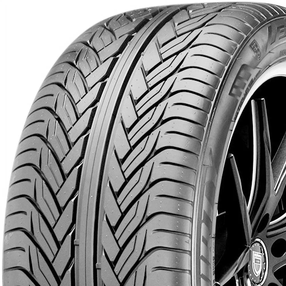 Summer Tire M878