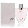 Eau De Toilette Spray 2.5 oz Pack of 2 X8361