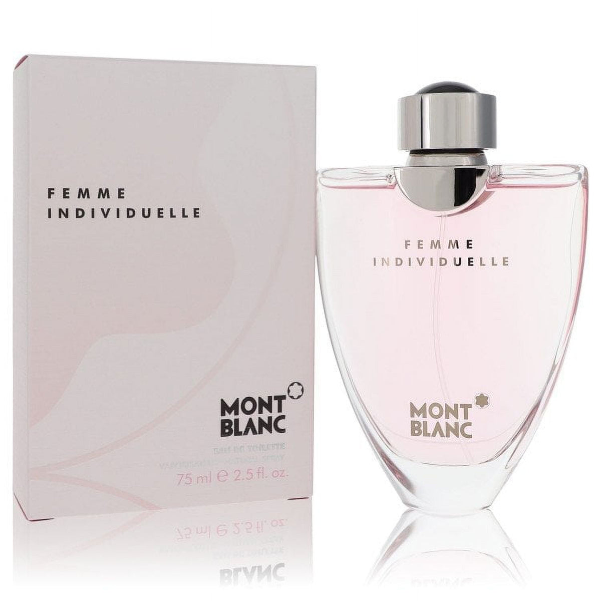 Eau De Toilette Spray 2.5 oz Pack of 2 X8361