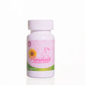 90 Capsules K501